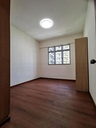 The Florida (D19), Condominium #482944671